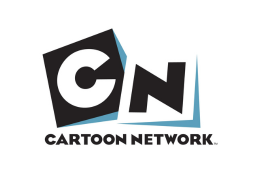 Cartoon Network